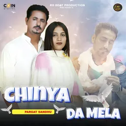 Chinya Da Mela